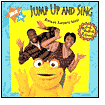 Jump Up and Sing: Binyah's Favorite Songs
