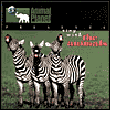 Discovery Channel: Animal Planet -- Sing with the Animals