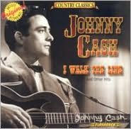 I Walk the Line and Other Hits