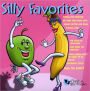 Silly Favorites