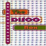 Disco Box