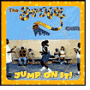 Jump on It!