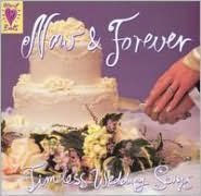 Heart Beats: Now & Forever - Timeless Wedding Songs