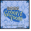 Cartoon Network: Groovin Tunes