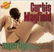 Superfly & Other Hits