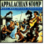 Appalachian Stomp: More Bluegrass Classics