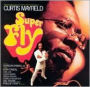 Super Fly [Original Soundtrack]