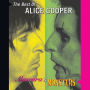 Mascara & Monsters: The Best of Alice Cooper