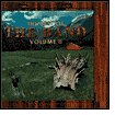 Best of the Band, Vol. 2