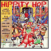 Hippity Hop