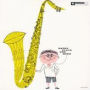 Daddy Plays the Horn