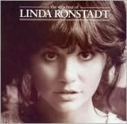 Best of Linda Ronstadt