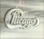 Chicago II [Bonus Tracks]