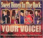 Raise Your Voice
