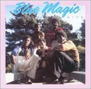 Magic of the Blue: Greatest Hits