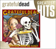 Title: Skeletons from the Closet: The Best of Grateful Dead [Warner Bros.], Artist: Grateful Dead