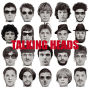 The Best of Talking Heads