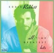 All Time Greatest Hits