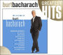 The Very Best of Burt Bacharach [Rhino]