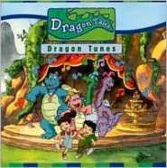 Dragon Tales