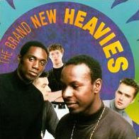 Brand New Heavies