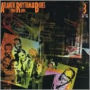 Atlantic Rhythm & Blues 1947-1974, Vol. 3: 1955-1957