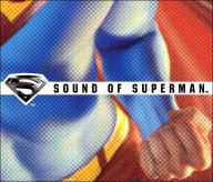 Sound of Superman