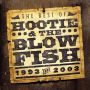 Best of Hootie & the Blowfish (1993 Thru 2003)