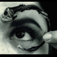 Title: Disco Volante, Artist: Mr. Bungle