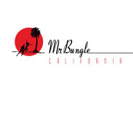 Title: California, Artist: Mr. Bungle