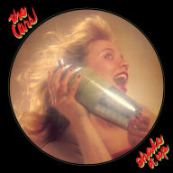 Title: Shake It Up, Artist: The Cars