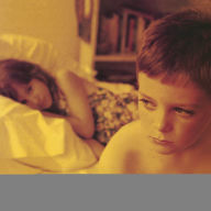 Title: Gentlemen [Elektra 75], Artist: The Afghan Whigs