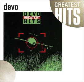 Greatest Hits