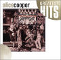 Alice Cooper's Greatest Hits
