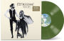 Rumours [Forest Green Vinyl] [Barnes & Noble Exclusive]
