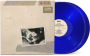 Tusk [Transparent Blue Vinyl] [Barnes & Noble Exclusive]