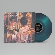 Title: Simple Dreams [Sea Blue Vinyl], Artist: Linda Ronstadt