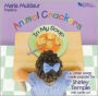 Animal Crackers in My Soup: The Songs of Shirley Temple