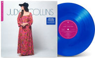 Title: Now Playing [Barnes & Noble Exclusive], Artist: Judy Collins