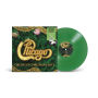 Greatest Christmas Hits [Green Vinyl] [Barnes & Noble Exclusive]