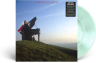 Title: Christine McVie [Bottle Green Clear Vinyl] [Barnes & Noble Exclusive], Artist: Christine McVie