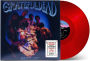 Built to Last [Translucent Red Vinyl] [Barnes & Noble Exclusive]