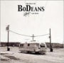 Best of Bodeans: Slash & Burn