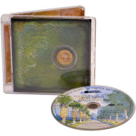 Title: Billion Dollar Babies