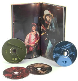 Last Waltz