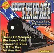 Country Classics