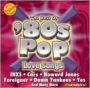 Best of 80s Pop: Love Songs