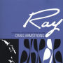 Ray [Original Motion Picture Score]