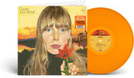Title: Clouds [Orange Vinyl] [Barnes & Noble Exclusive], Artist: Joni Mitchell