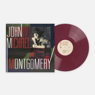 Title: John Michael Montgomery, Artist: John Michael Montgomery
